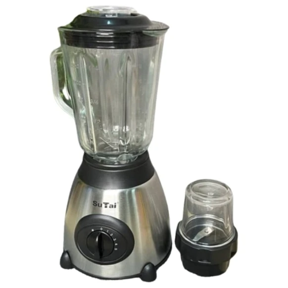 Blender SU Tai ST-Y66 Blender SU Tai ST-Y66