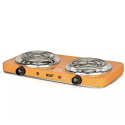 Электрическая плита RAF R.8011B