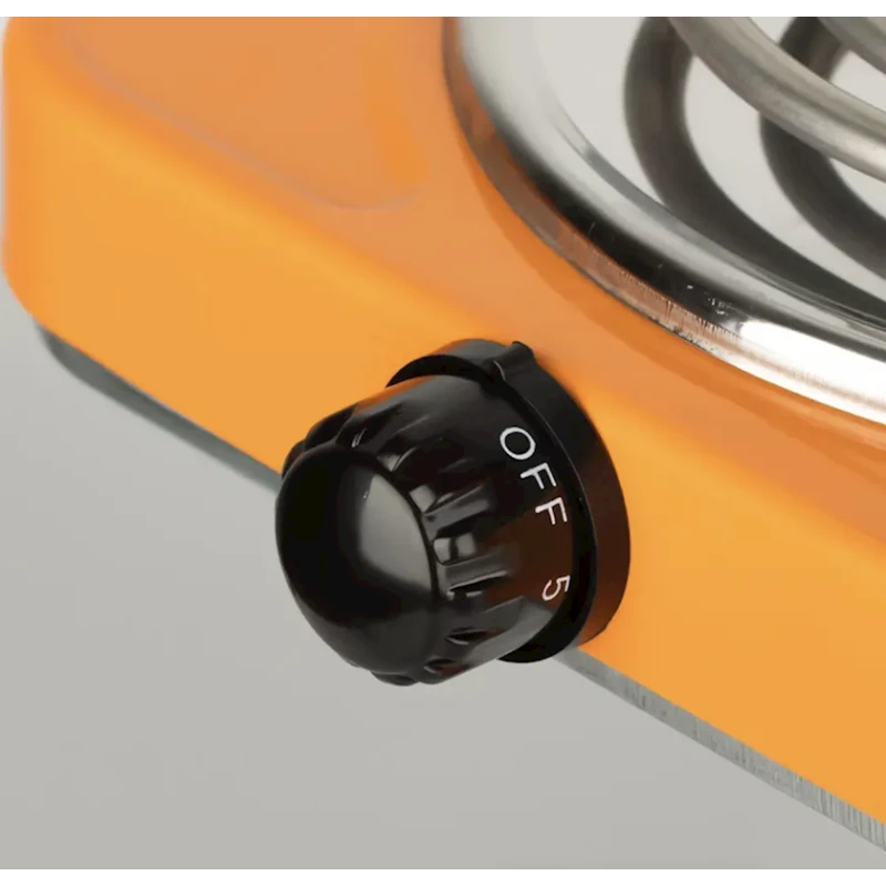 Электрическая плита RAF R.8011B