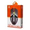 Проводная мышь Jeqang Game Competitive Mouse JM-530 Проводная мышь Jeqang Game Competitive Mouse JM-530