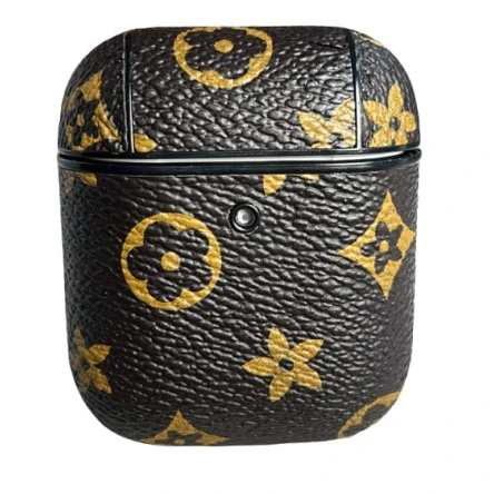 Qulaqlıq üçün çexol Airpods 2 h