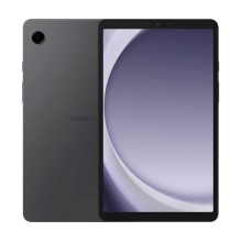 Planşet Samsung Galaxy Tab A9 SM-X115 LTE 64GB Graphite (8806095275703)