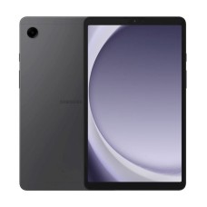 Planşet Samsung Galaxy Tab A9 SM-X115 LTE 64GB Graphite (8806095275703)