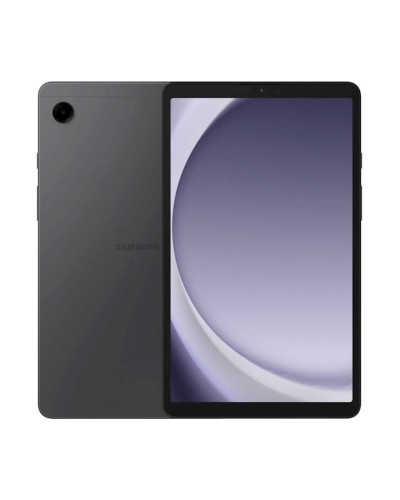 Planşet Samsung Galaxy Tab A9 SM-X115 LTE 64GB Graphite (8806095275703)