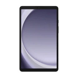 Планшет Samsung Galaxy Tab A9 SM-X115 LTE 64GB Graphite (8806095275703) Планшет Samsung Galaxy Tab A9 SM-X115 LTE 64GB Graphite (8806095275703)