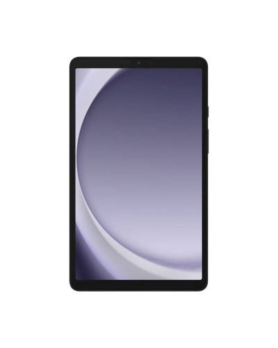 Planşet Samsung Galaxy Tab A9 SM-X115 LTE 64GB Graphite (8806095275703)