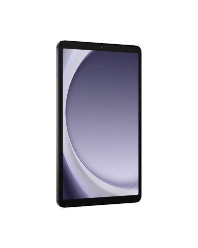 Planşet Samsung Galaxy Tab A9 SM-X115 LTE 64GB Graphite (8806095275703)
