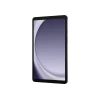 Планшет Samsung Galaxy Tab A9 SM-X115 LTE 64GB Graphite (8806095275703) Планшет Samsung Galaxy Tab A9 SM-X115 LTE 64GB Graphite (8806095275703)