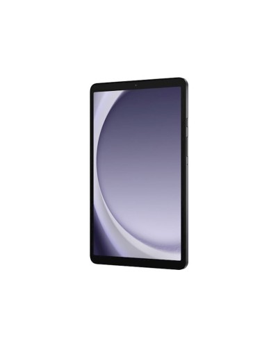 Planşet Samsung Galaxy Tab A9 SM-X115 LTE 64GB Graphite (8806095275703)