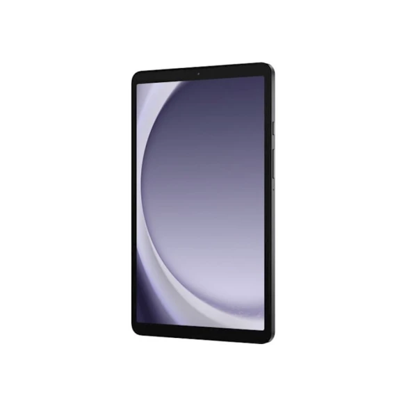 Планшет Samsung Galaxy Tab A9 SM-X115 LTE 64GB Graphite (8806095275703) Планшет Samsung Galaxy Tab A9 SM-X115 LTE 64GB Graphite (8806095275703)