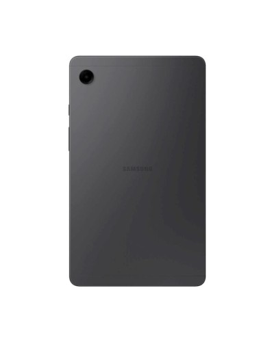 Planşet Samsung Galaxy Tab A9 SM-X115 LTE 64GB Graphite (8806095275703)