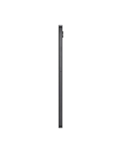 Planşet Samsung Galaxy Tab A9 SM-X115 LTE 64GB Graphite (8806095275703)