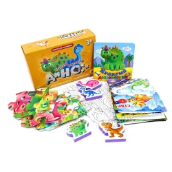 Masaüstü oyun Рыжий кот 