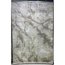 Xalça Sahara SHA-00003604, təbii ipək, rəngbərəng, 250x350 sm