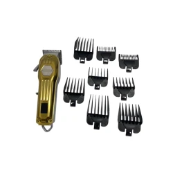 Saç kəsimi üçün universal cihaz DSP fov_1116