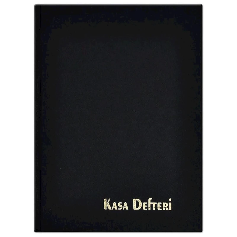 Bloknot ofis üçün, 17х24 sm, 320 vərəq