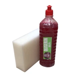 Глицерин для шин 1 л Глицерин для шин 1 л