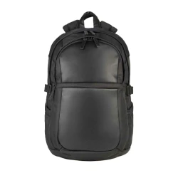 Noutbuk üçün bel çantası Tucano 15.6/16