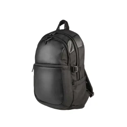 Noutbuk üçün bel çantası Tucano 15.6/16