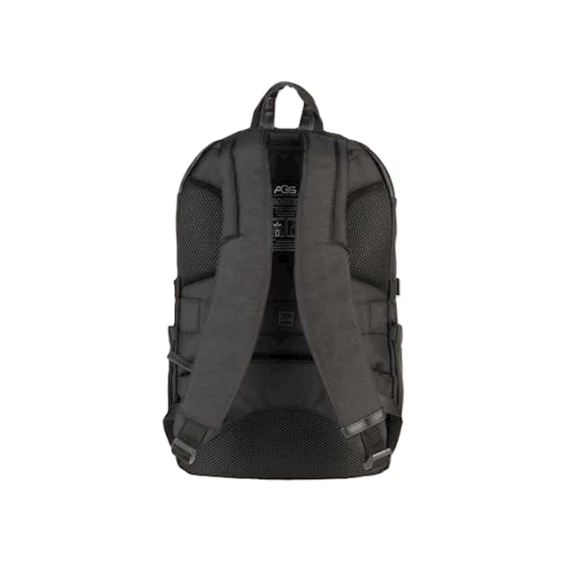 Noutbuk üçün bel çantası Tucano 15.6/16 Noutbuk üçün bel çantası Tucano 15.6/16