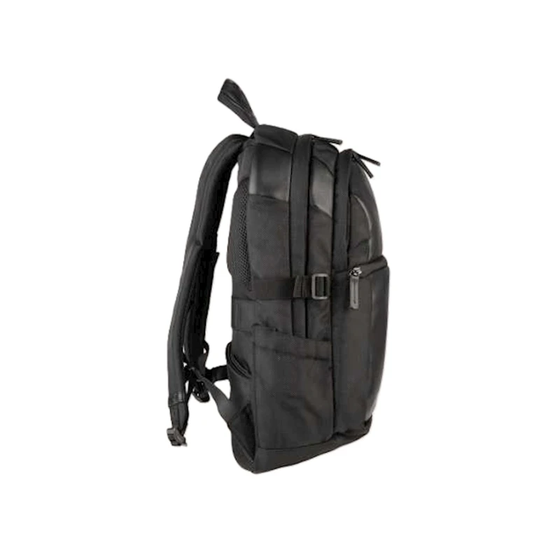 Noutbuk üçün bel çantası Tucano 15.6/16 Noutbuk üçün bel çantası Tucano 15.6/16