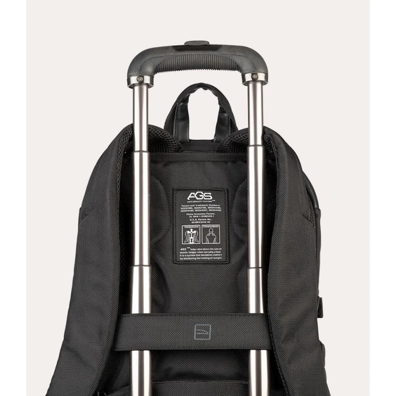 Noutbuk üçün bel çantası Tucano 15.6/16 Noutbuk üçün bel çantası Tucano 15.6/16