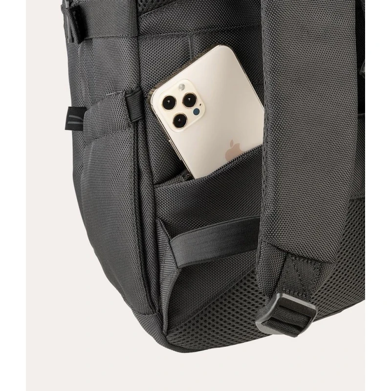 Noutbuk üçün bel çantası Tucano 15.6/16 Noutbuk üçün bel çantası Tucano 15.6/16