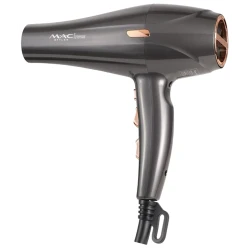 Фен M.A.C Styler MC-6680