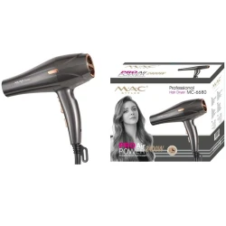 Фен M.A.C Styler MC-6680
