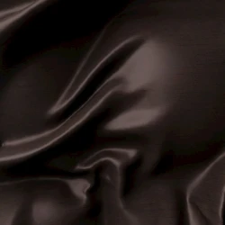 Штора JYSK Lupin, 1x140x300 см, глянцево-зеленый Штора JYSK Lupin, 1x140x300 см, глянцево-зеленый