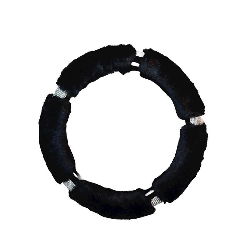 Örtük sükan üçün, qara Örtük sükan üçün, qara