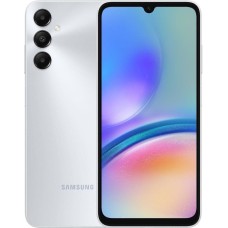 Smartfon Samsung A05s 4GB/64GB Silver