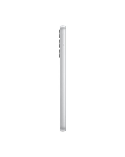 Smartfon Samsung A05s 4GB/64GB Silver