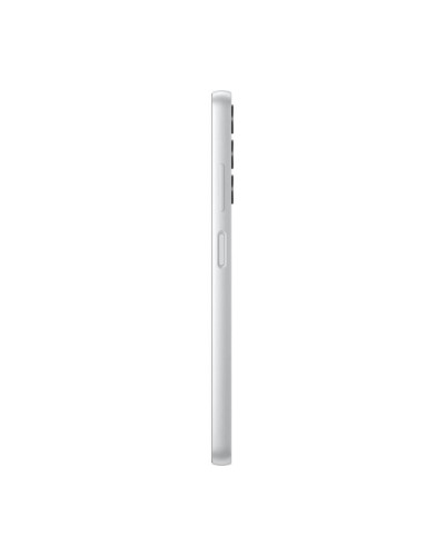 Smartfon Samsung A05s 4GB/64GB Silver