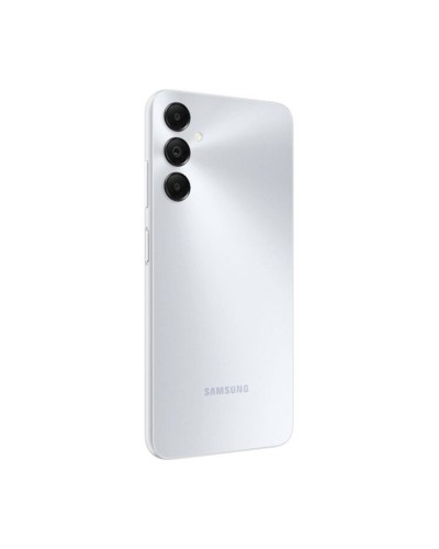 Smartfon Samsung A05s 4GB/64GB Silver