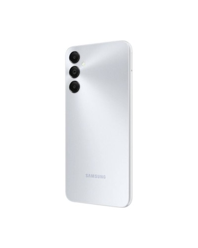 Smartfon Samsung A05s 4GB/64GB Silver