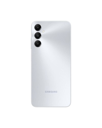 Smartfon Samsung A05s 4GB/64GB Silver