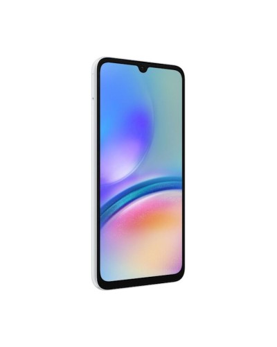 Smartfon Samsung A05s 4GB/64GB Silver