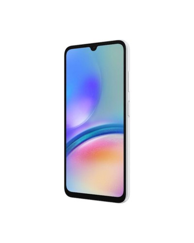 Smartfon Samsung A05s 4GB/64GB Silver