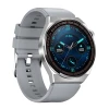 Смарт часы Smart Watch JS3 Max Grey
