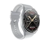Смарт часы Smart Watch JS3 Max Grey
