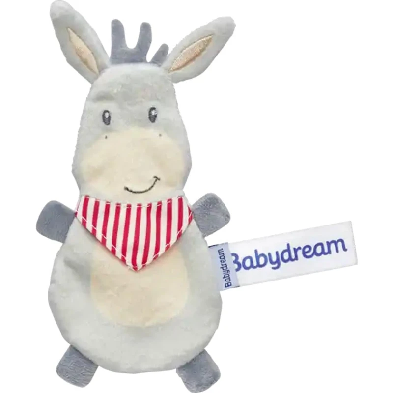 Hamam oyuncağı Babydream Knistertuch, məhsul çeşiddə Hamam oyuncağı Babydream Knistertuch, məhsul çeşiddə
