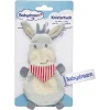 Hamam oyuncağı Babydream Knistertuch, məhsul çeşiddə Hamam oyuncağı Babydream Knistertuch, məhsul çeşiddə