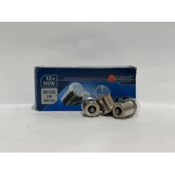 Лампа для автомобильной системы освещения R5W