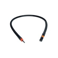 Elastik mil Wacker Neuson 5100005710 SM 4S