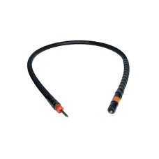 Elastik mil Wacker Neuson 5100005710 SM 4S