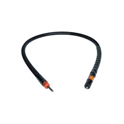 Гибкий вал Wacker Neuson 5100005710 SM 4S