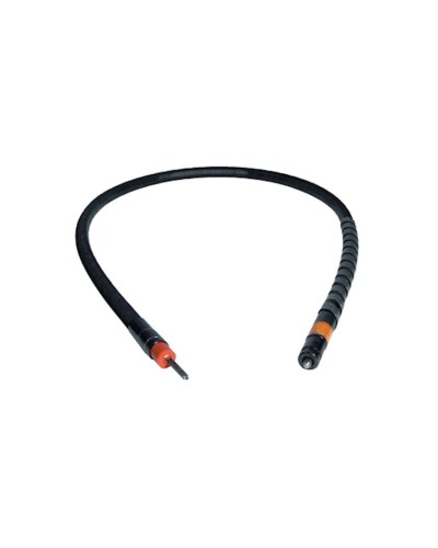 Elastik mil Wacker Neuson 5100005710 SM 4S
