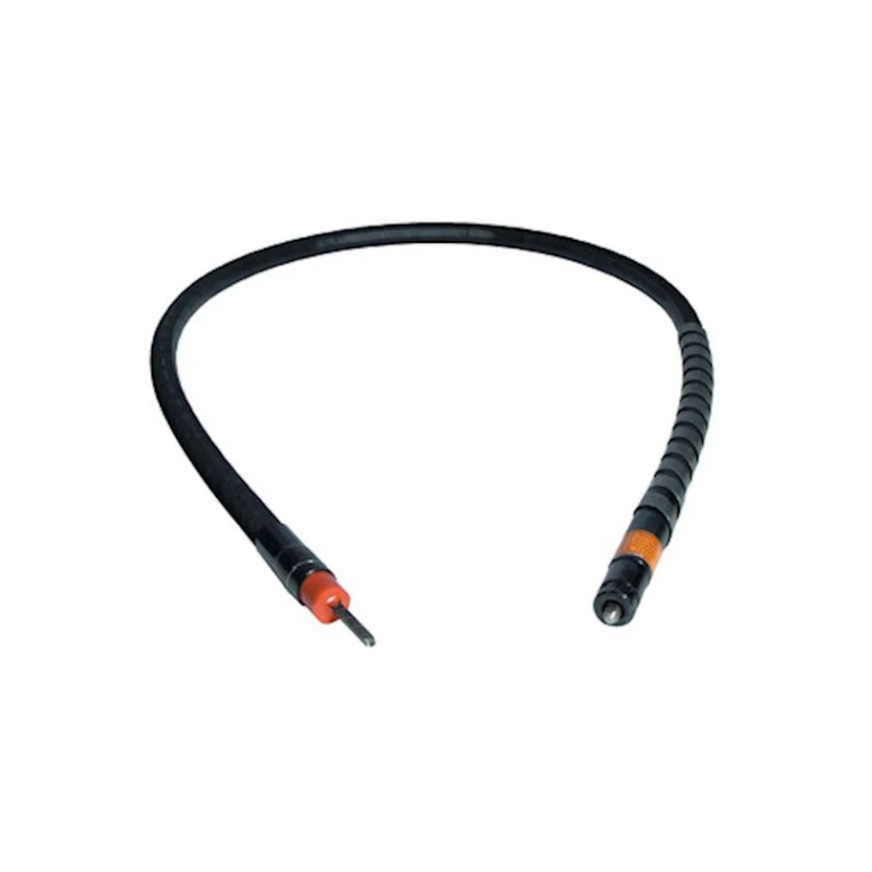 Elastik mil Wacker Neuson 5100005710 SM 4S Elastik mil Wacker Neuson 5100005710 SM 4S