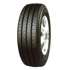 Şin Westlake SC328 195/75 R16C 110/108R